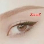 SanaZi