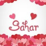 Sahar_96